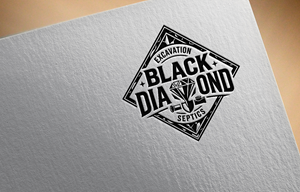 Design de Logo par PureDesign2.0 pour ce projet | Design : #37645709