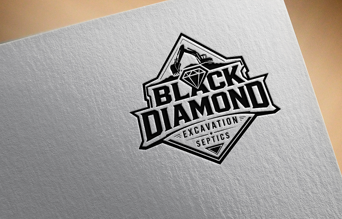 Design de Logo par PureDesign2.0 pour ce projet | Design #37645721