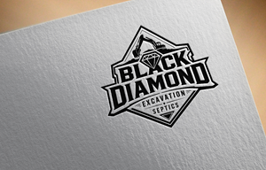 Design de Logo par PureDesign2.0 pour ce projet | Design : #37645721