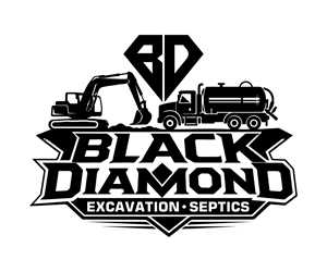 Logo Design by Imran_me