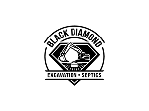 Design de Logo par Pro_DesignMaster pour ce projet | Design : #37643865