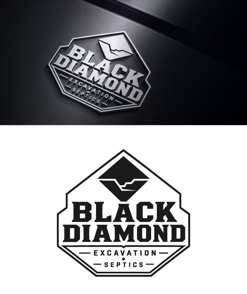 Design de Logo par Chanel graphics pour ce projet | Design #37643429