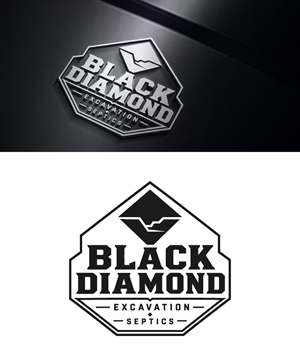 Design de Logo par Chanel graphics pour ce projet | Design : #37643429