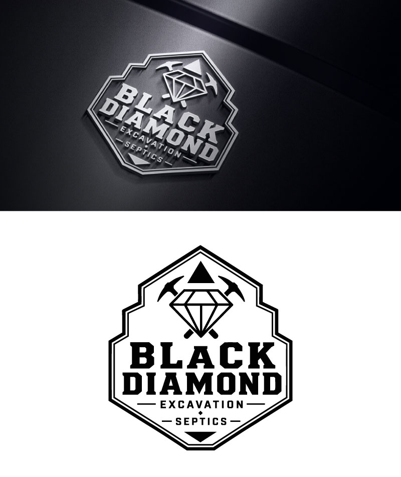 Design de Logo par Chanel graphics pour ce projet | Design #37643603