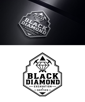 Design de Logo par Chanel graphics pour ce projet | Design : #37643603