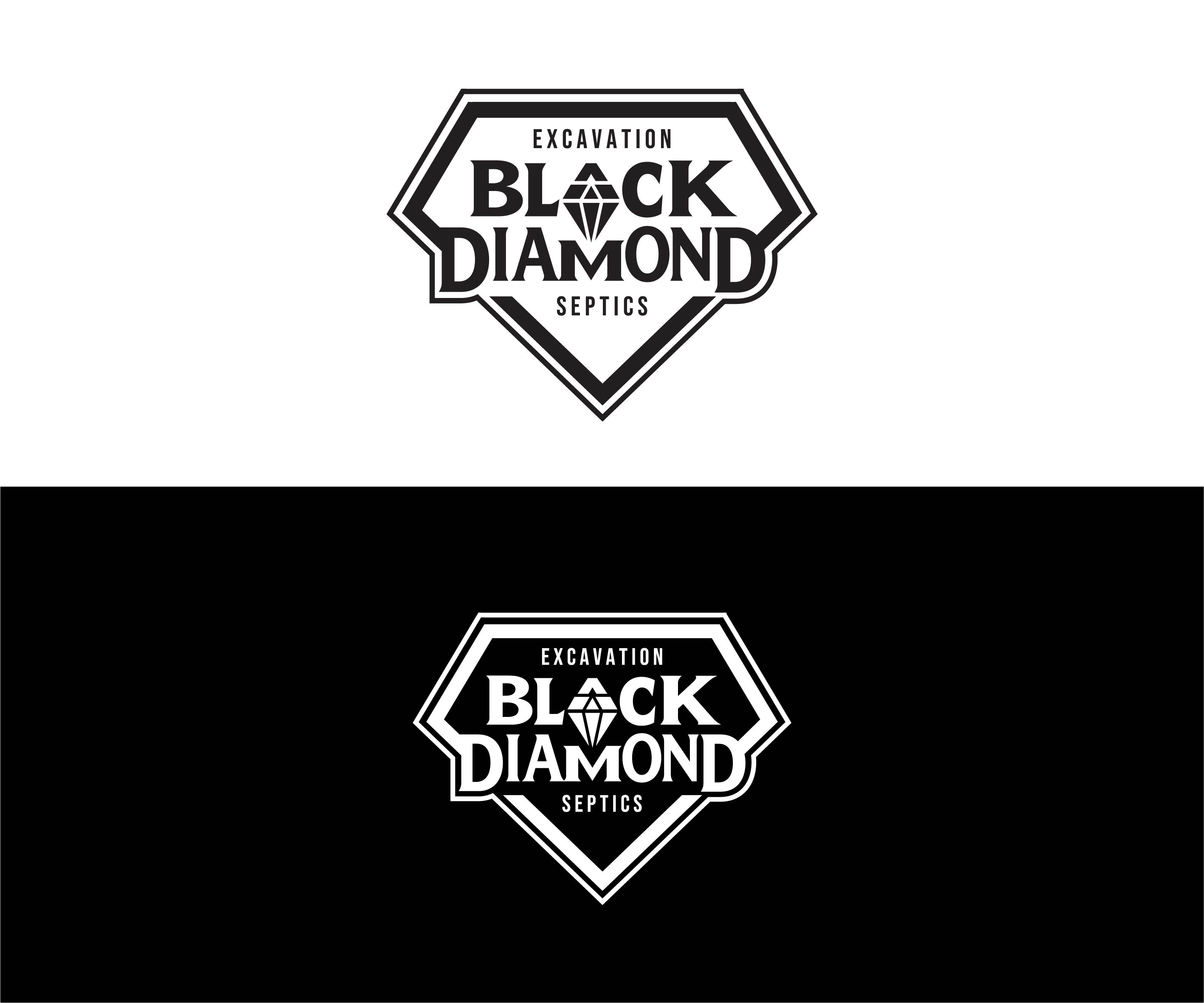 Design de Logo par genzo pour ce projet | Design #37655128