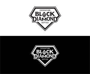 Design de Logo par genzo pour ce projet | Design : #37655128