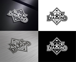 Design de Logo par genzo pour ce projet | Design : #37659104