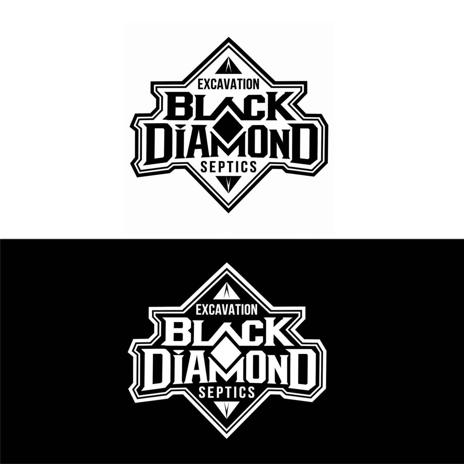 Design de Logo par Alanmaulidan pour ce projet | Design #37661699