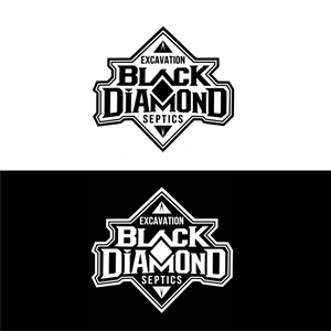 Design de Logo par Alanmaulidan pour ce projet | Design : #37661699
