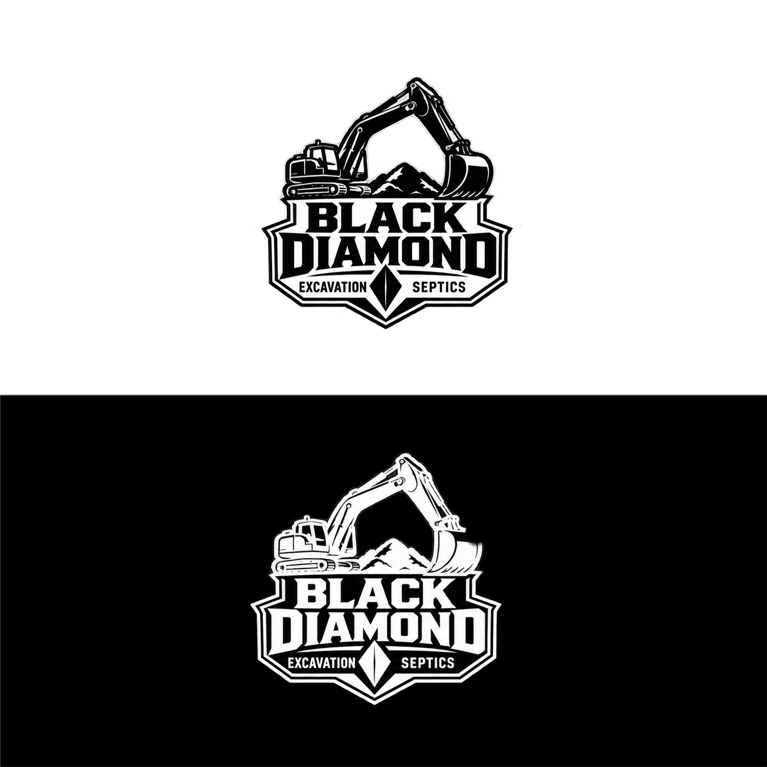 Design de Logo par Alanmaulidan pour ce projet | Design #37661716