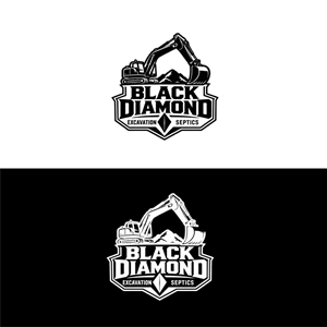 Design de Logo par Alanmaulidan pour ce projet | Design : #37661716