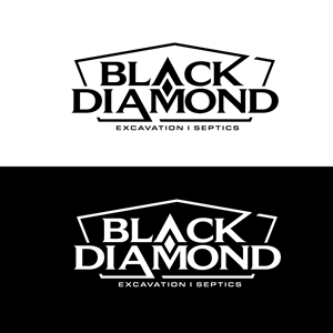 Design de Logo par sherman pour ce projet | Design : #37642607
