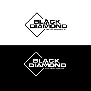 Design de Logo par sherman pour ce projet | Design : #37642629