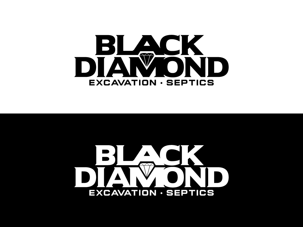 Design de Logo par designA78 pour ce projet | Design #37646100