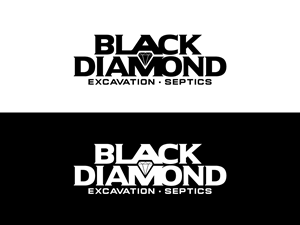 Design de Logo par designA78 pour ce projet | Design : #37646100