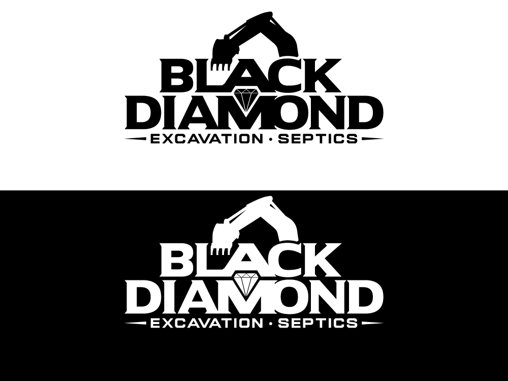 Design de Logo par designA78 pour ce projet | Design #37646201