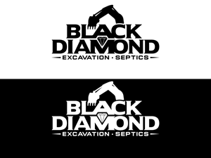 Design de Logo par designA78 pour ce projet | Design : #37646201