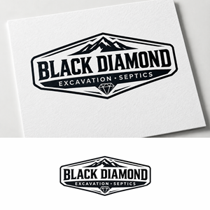 Design de Logo par UMBRA Designs pour ce projet | Design : #37643381
