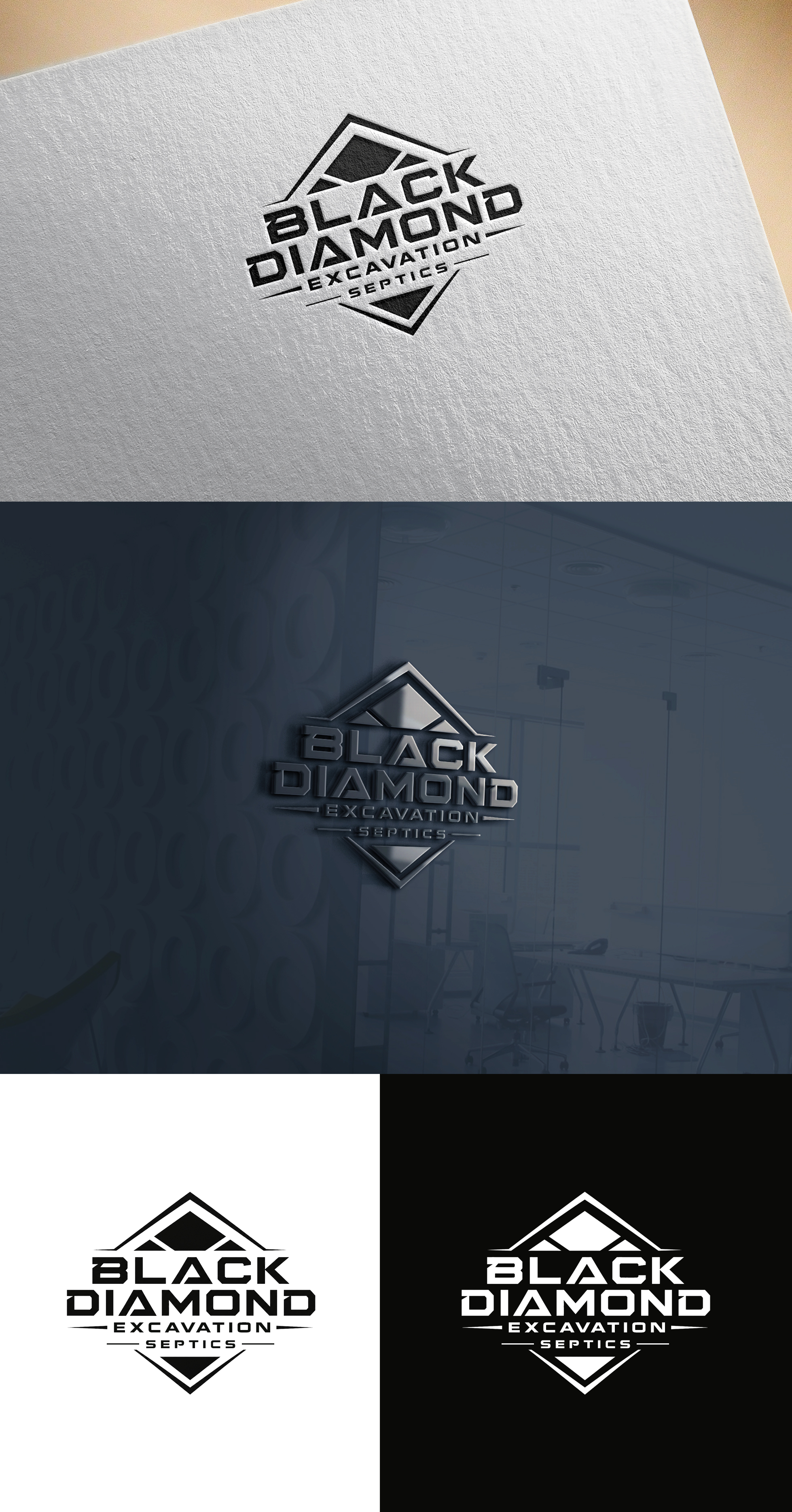Design de Logo par Soonia pour ce projet | Design #37645334