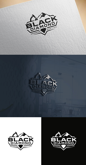 Design de Logo par Soonia pour ce projet | Design : #37645335