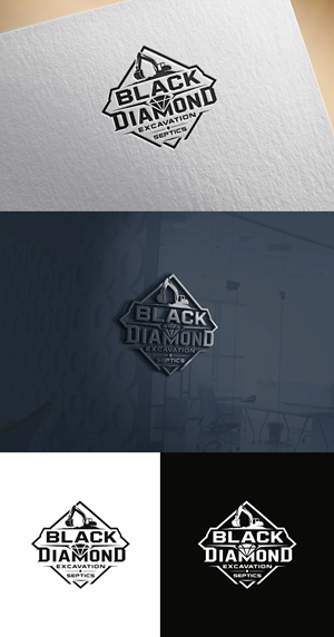 Design de Logo par Soonia pour ce projet | Design : #37645336