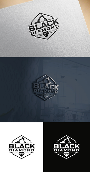 Design de Logo par Soonia pour ce projet | Design : #37645337