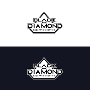 Design de Logo par Kreative Soul pour ce projet | Design : #37652377