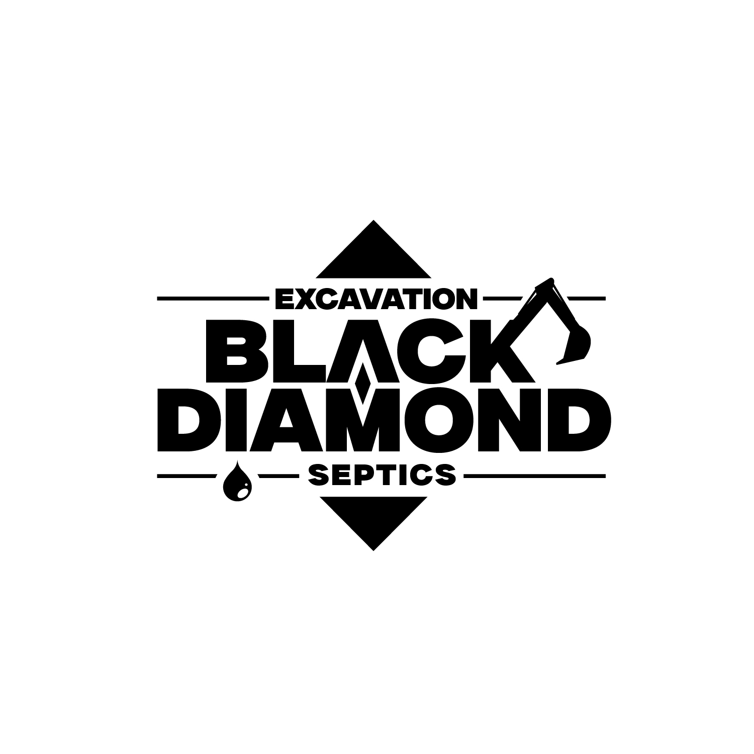 Design de Logo par geni pour ce projet | Design #37656421