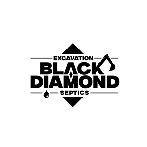 Logo Design by geni for this project | Design #37656421