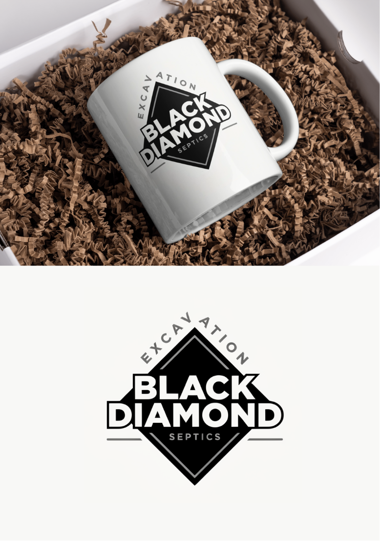Design de Logo par Design92 pour ce projet | Design #37669982