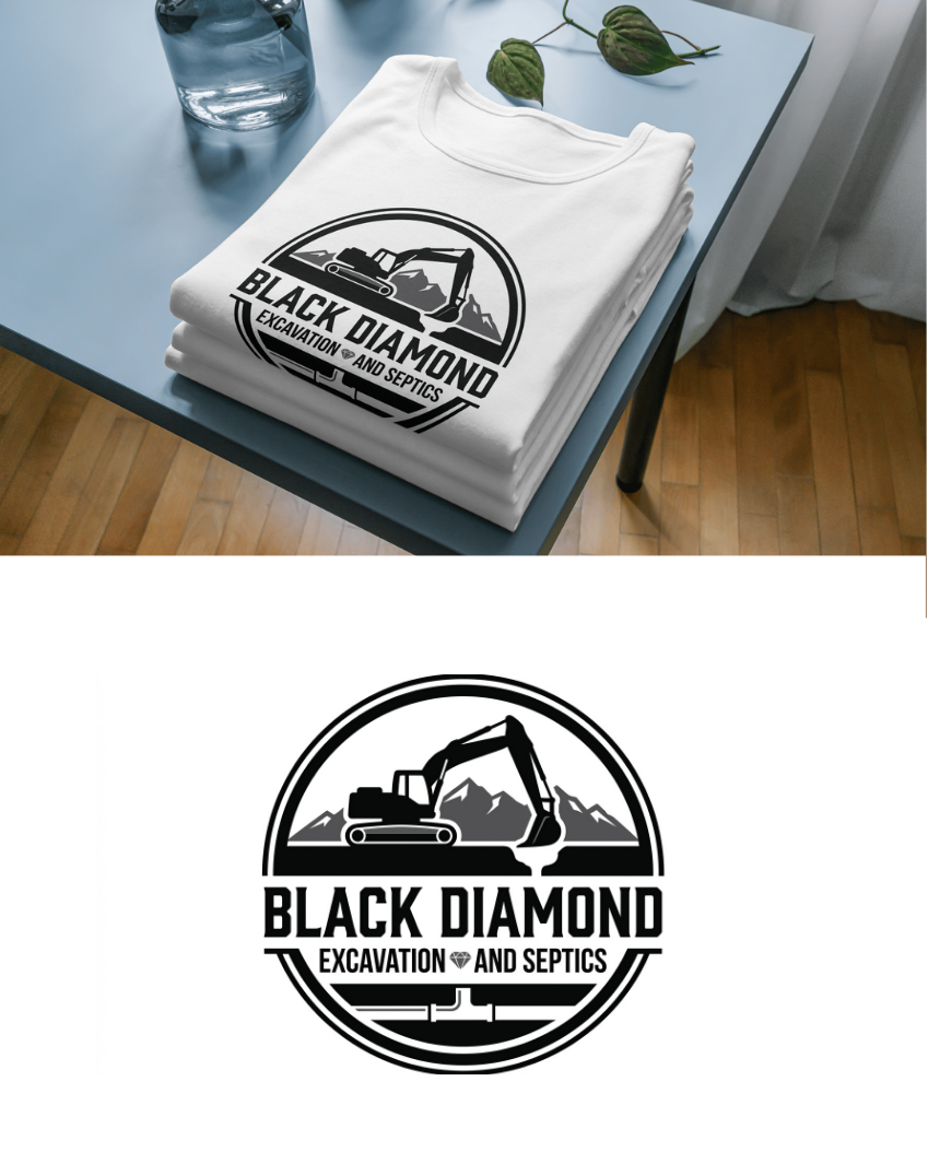 Design de Logo par Design92 pour ce projet | Design #37671234