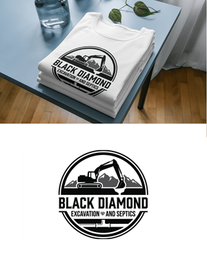 Design de Logo par Design92 pour ce projet | Design : #37671234