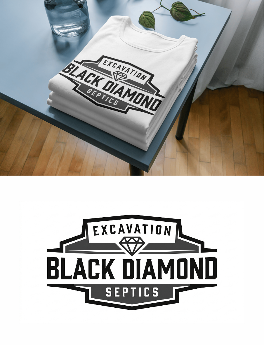 Design de Logo par Design92 pour ce projet | Design #37671235