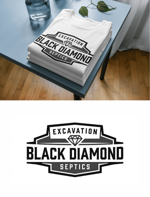 Design de Logo par Design92 pour ce projet | Design : #37671235