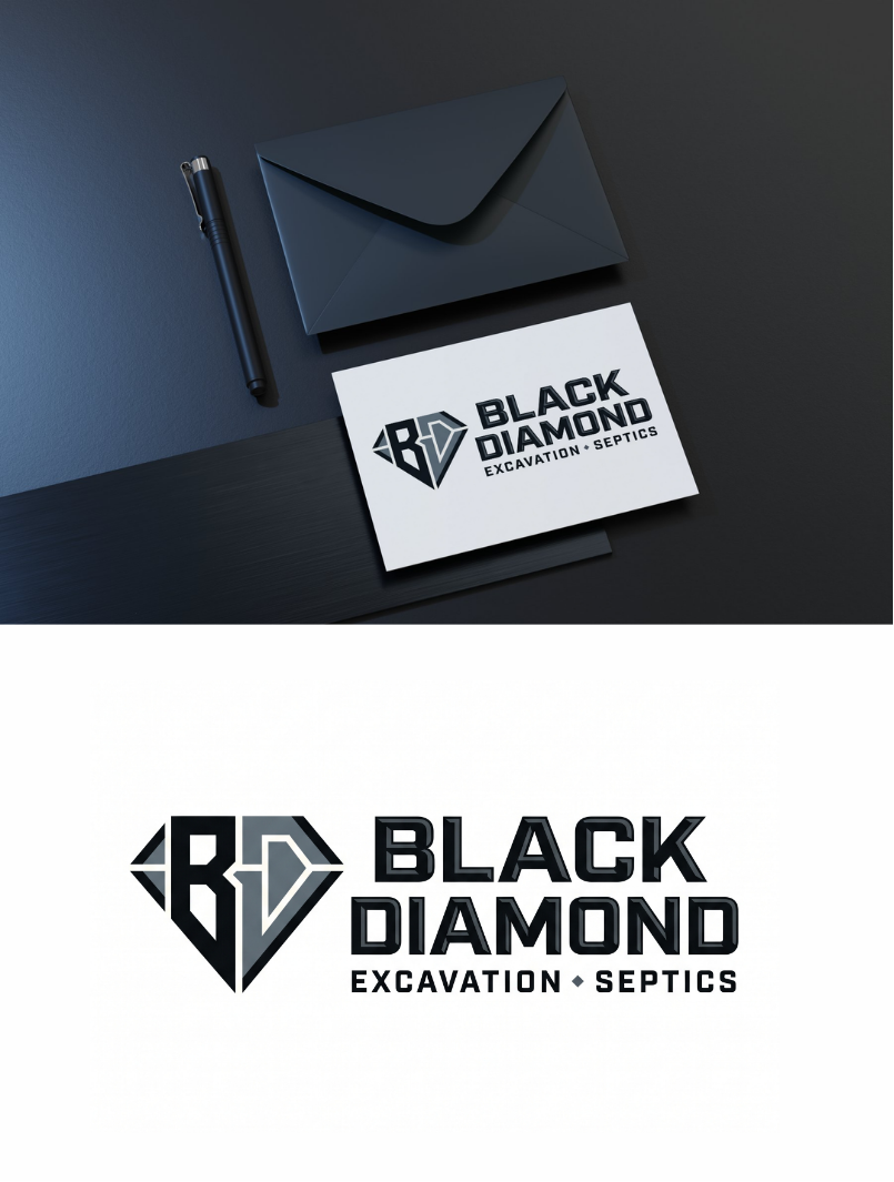 Design de Logo par Design92 pour ce projet | Design #37671236