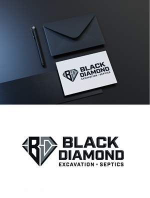 Design de Logo par Design92 pour ce projet | Design : #37671236