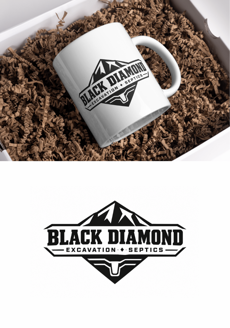 Design de Logo par Design92 pour ce projet | Design #37671238