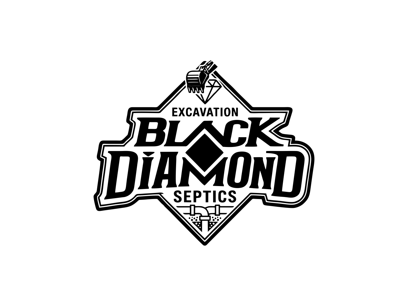 Design de Logo par BNdesigner pour ce projet | Design #37643300
