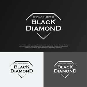Design de Logo par Riad | Branding & Logo Expert pour ce projet | Design : #37662287