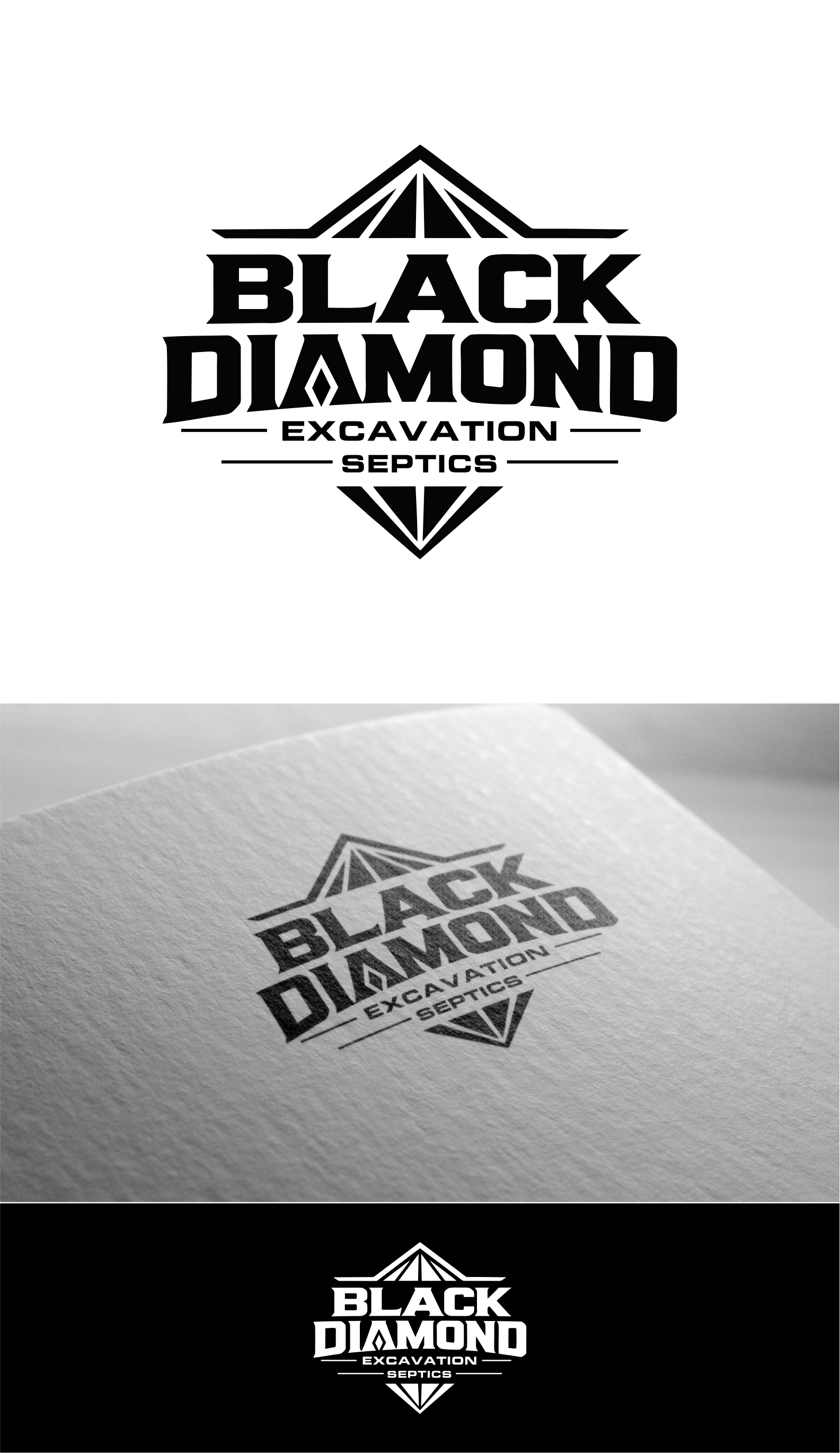 Design de Logo par shiroRo pour ce projet | Design #37663771