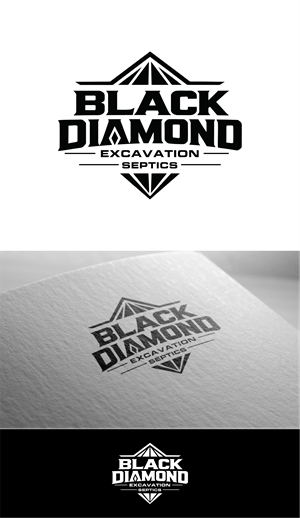 Design de Logo par shiroRo pour ce projet | Design : #37663771