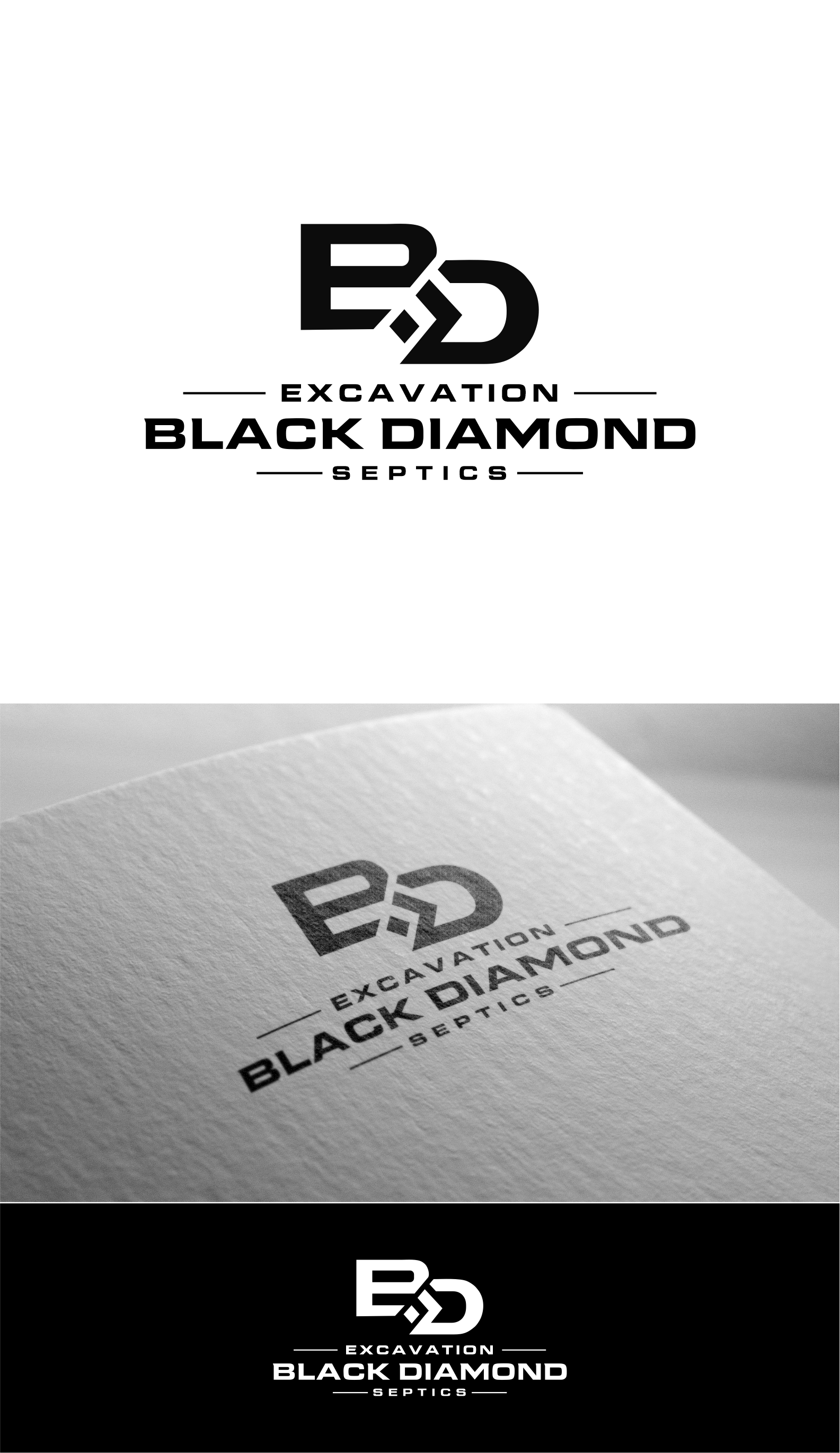 Design de Logo par shiroRo pour ce projet | Design #37663794