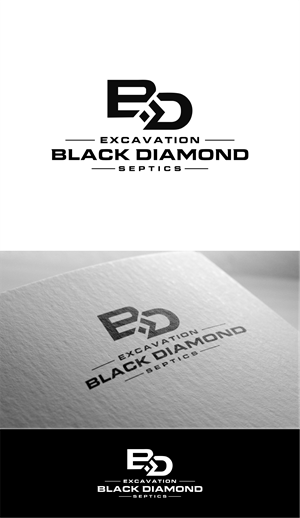 Design de Logo par shiroRo pour ce projet | Design : #37663794