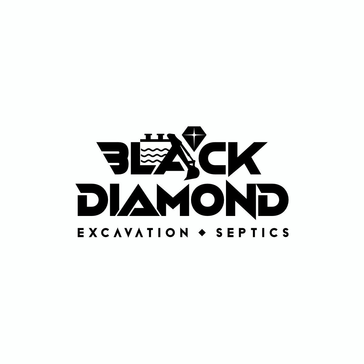 Logo Design by Ashani Bhattacharya for this project | Design #37645023