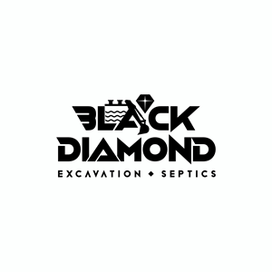 Logo Design by Ashani Bhattacharya