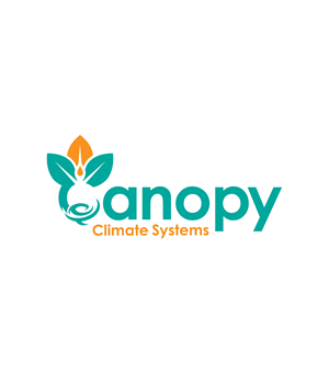 Logo Design by 24ksunny for this project | Design: #37645506