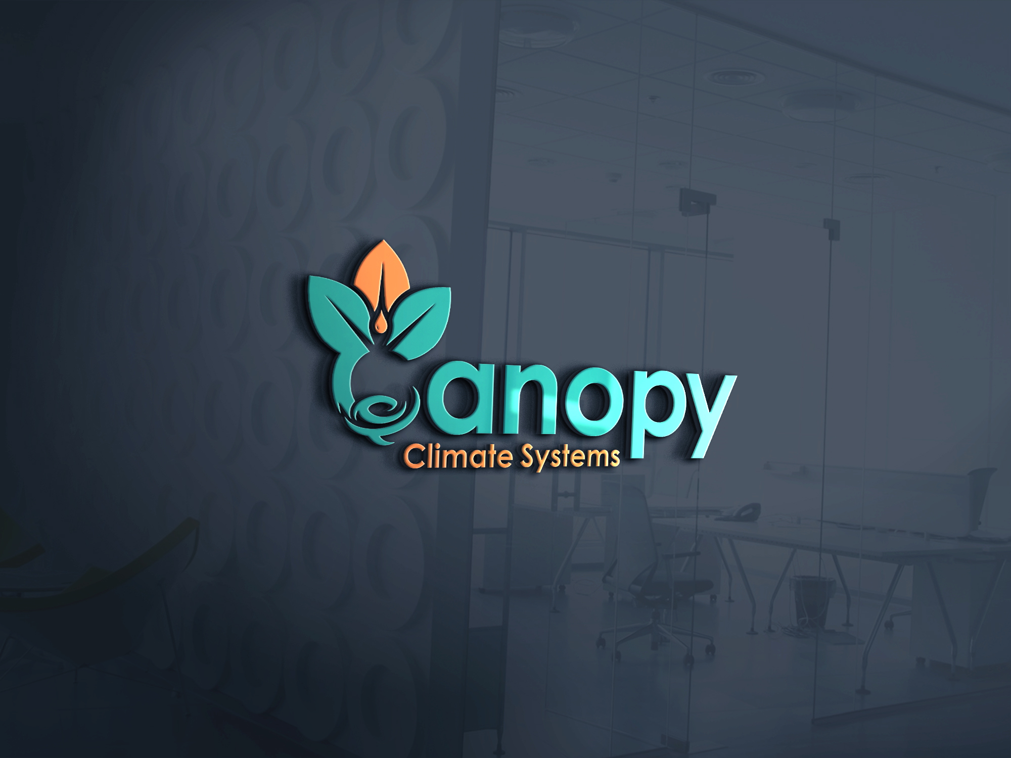 Logo Design by 24ksunny for this project | Design #37645507