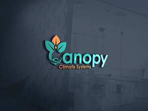 Logo Design by 24ksunny for this project | Design: #37645507