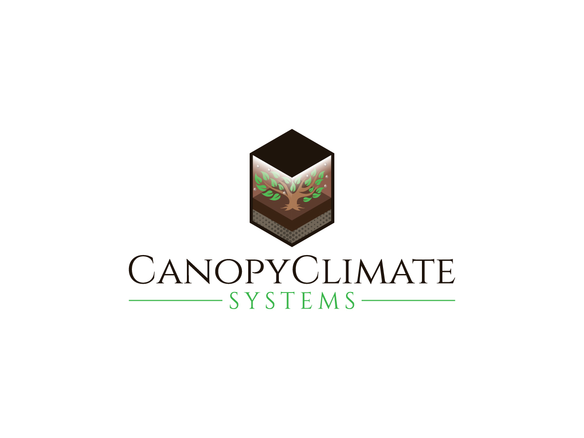 Logo Design by Gexheen for this project | Design #37644521